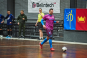 <a href="https://st.getinfootball.com/albums/1100077/69977ea2e3229_1920.jpg" target="_blank">Завантажити оригінал</a>