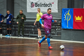 <a href="https://st.getinfootball.com/albums/1100077/69977ea2e3229_1920.jpg" target="_blank">Завантажити оригінал</a>