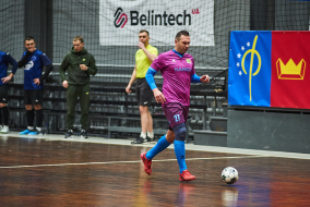 <a href="https://st.getinfootball.com/albums/1100077/69977ea2e3229_1920.jpg" target="_blank">Завантажити оригінал</a>