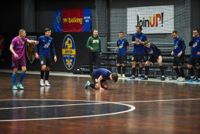 <a href="https://st.getinfootball.com/albums/1100077/69977ea43fb6d_1920.jpg" target="_blank">Завантажити оригінал</a>