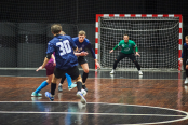 <a href="https://st.getinfootball.com/albums/1100077/69977ea57ba89_1920.jpg" target="_blank">Завантажити оригінал</a>