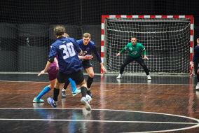 <a href="https://st.getinfootball.com/albums/1100077/69977ea57ba89_1920.jpg" target="_blank">Завантажити оригінал</a>