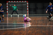 <a href="https://st.getinfootball.com/albums/1100077/69977ea709009_1920.jpg" target="_blank">Завантажити оригінал</a>