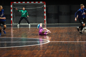 <a href="https://st.getinfootball.com/albums/1100077/69977ea709009_1920.jpg" target="_blank">Завантажити оригінал</a>