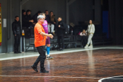 <a href="https://st.getinfootball.com/albums/1100077/69977ea853783_1920.jpg" target="_blank">Завантажити оригінал</a>