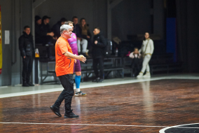 <a href="https://st.getinfootball.com/albums/1100077/69977ea853783_1920.jpg" target="_blank">Завантажити оригінал</a>