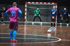 <a href="https://st.getinfootball.com/albums/1100077/69977ea99d859_1920.jpg" target="_blank">Завантажити оригінал</a>
