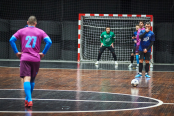<a href="https://st.getinfootball.com/albums/1100077/69977eaadef34_1920.jpg" target="_blank">Завантажити оригінал</a>