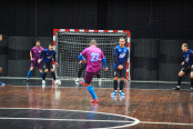 <a href="https://st.getinfootball.com/albums/1100077/69977eac3d26b_1920.jpg" target="_blank">Завантажити оригінал</a>