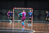 <a href="https://st.getinfootball.com/albums/1100077/69977eadb0b8a_1920.jpg" target="_blank">Завантажити оригінал</a>