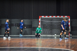 <a href="https://st.getinfootball.com/albums/1100077/69977eaf0ce90_1920.jpg" target="_blank">Завантажити оригінал</a>