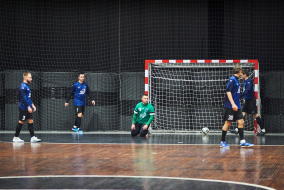<a href="https://st.getinfootball.com/albums/1100077/69977eaf0ce90_1920.jpg" target="_blank">Завантажити оригінал</a>