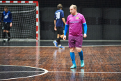 <a href="https://st.getinfootball.com/albums/1100077/69977eb0a59a9_1920.jpg" target="_blank">Завантажити оригінал</a>