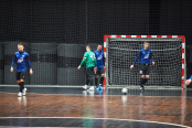 <a href="https://st.getinfootball.com/albums/1100077/69977eb205406_1920.jpg" target="_blank">Завантажити оригінал</a>