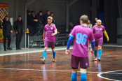 <a href="https://st.getinfootball.com/albums/1100077/69977eb35fcc6_1920.jpg" target="_blank">Завантажити оригінал</a>