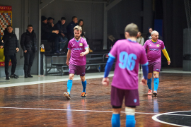 <a href="https://st.getinfootball.com/albums/1100077/69977eb35fcc6_1920.jpg" target="_blank">Завантажити оригінал</a>