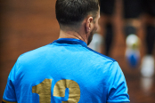 <a href="https://st.getinfootball.com/albums/1100077/69977eb4af47a_1920.jpg" target="_blank">Завантажити оригінал</a>