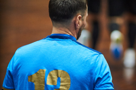 <a href="https://st.getinfootball.com/albums/1100077/69977eb4af47a_1920.jpg" target="_blank">Завантажити оригінал</a>