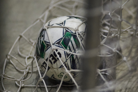<a href="https://st.getinfootball.com/albums/1100077/69977eb5a462c_1920.jpg" target="_blank">Завантажити оригінал</a>