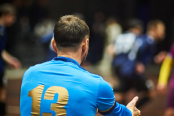 <a href="https://st.getinfootball.com/albums/1100077/69977eb6afbbe_1920.jpg" target="_blank">Завантажити оригінал</a>
