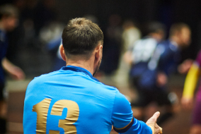 <a href="https://st.getinfootball.com/albums/1100077/69977eb6afbbe_1920.jpg" target="_blank">Завантажити оригінал</a>