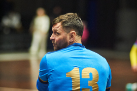 <a href="https://st.getinfootball.com/albums/1100077/69977eb7acd99_1920.jpg" target="_blank">Завантажити оригінал</a>
