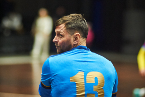 <a href="https://st.getinfootball.com/albums/1100077/69977eb7acd99_1920.jpg" target="_blank">Завантажити оригінал</a>