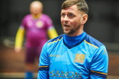 <a href="https://st.getinfootball.com/albums/1100077/69977eb898d06_1920.jpg" target="_blank">Завантажити оригінал</a>