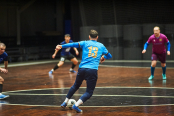 <a href="https://st.getinfootball.com/albums/1100077/69977eb9b2774_1920.jpg" target="_blank">Завантажити оригінал</a>
