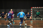 <a href="https://st.getinfootball.com/albums/1100077/69977ebb236ca_1920.jpg" target="_blank">Завантажити оригінал</a>