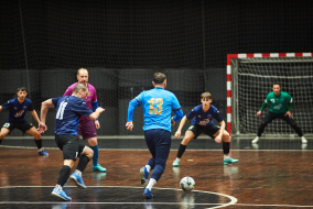 <a href="https://st.getinfootball.com/albums/1100077/69977ebb236ca_1920.jpg" target="_blank">Завантажити оригінал</a>