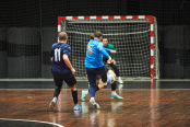 <a href="https://st.getinfootball.com/albums/1100077/69977ebc7198a_1920.jpg" target="_blank">Завантажити оригінал</a>