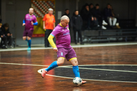 <a href="https://st.getinfootball.com/albums/1100077/69977ebdac9d9_1920.jpg" target="_blank">Завантажити оригінал</a>