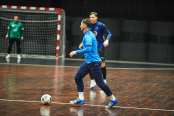 <a href="https://st.getinfootball.com/albums/1100077/69977ebee9cf7_1920.jpg" target="_blank">Завантажити оригінал</a>