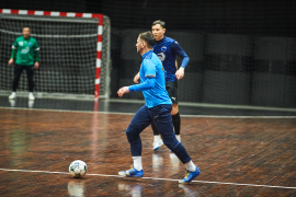 <a href="https://st.getinfootball.com/albums/1100077/69977ebee9cf7_1920.jpg" target="_blank">Завантажити оригінал</a>