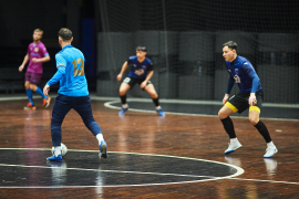 <a href="https://st.getinfootball.com/albums/1100077/69977ec04fbf2_1920.jpg" target="_blank">Завантажити оригінал</a>