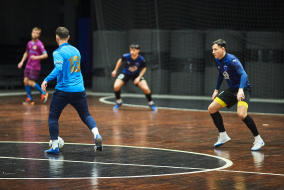 <a href="https://st.getinfootball.com/albums/1100077/69977ec04fbf2_1920.jpg" target="_blank">Завантажити оригінал</a>