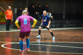 <a href="https://st.getinfootball.com/albums/1100077/69977ec1a3d17_1920.jpg" target="_blank">Завантажити оригінал</a>