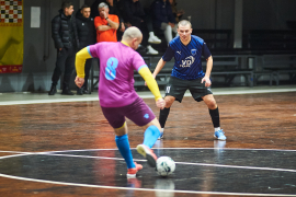 <a href="https://st.getinfootball.com/albums/1100077/69977ec323d51_1920.jpg" target="_blank">Завантажити оригінал</a>