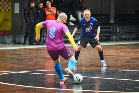 <a href="https://st.getinfootball.com/albums/1100077/69977ec323d51_1920.jpg" target="_blank">Завантажити оригінал</a>