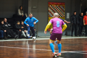 <a href="https://st.getinfootball.com/albums/1100077/69977ec46a141_1920.jpg" target="_blank">Завантажити оригінал</a>