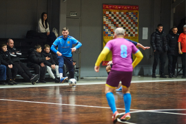 <a href="https://st.getinfootball.com/albums/1100077/69977ec46a141_1920.jpg" target="_blank">Завантажити оригінал</a>