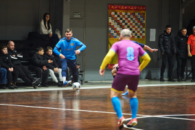 <a href="https://st.getinfootball.com/albums/1100077/69977ec46a141_1920.jpg" target="_blank">Завантажити оригінал</a>