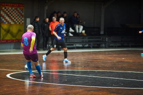 <a href="https://st.getinfootball.com/albums/1100077/69977ec5ac190_1920.jpg" target="_blank">Завантажити оригінал</a>