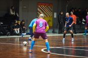 <a href="https://st.getinfootball.com/albums/1100077/69977ec72b36e_1920.jpg" target="_blank">Завантажити оригінал</a>
