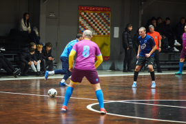 <a href="https://st.getinfootball.com/albums/1100077/69977ec72b36e_1920.jpg" target="_blank">Завантажити оригінал</a>