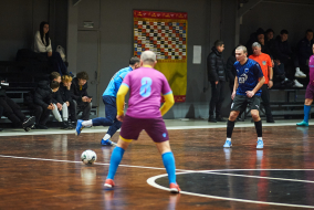 <a href="https://st.getinfootball.com/albums/1100077/69977ec72b36e_1920.jpg" target="_blank">Завантажити оригінал</a>