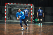 <a href="https://st.getinfootball.com/albums/1100077/69977ec89fa21_1920.jpg" target="_blank">Завантажити оригінал</a>