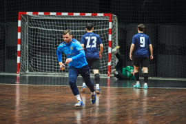 <a href="https://st.getinfootball.com/albums/1100077/69977ec89fa21_1920.jpg" target="_blank">Завантажити оригінал</a>