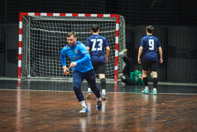 <a href="https://st.getinfootball.com/albums/1100077/69977ec89fa21_1920.jpg" target="_blank">Завантажити оригінал</a>